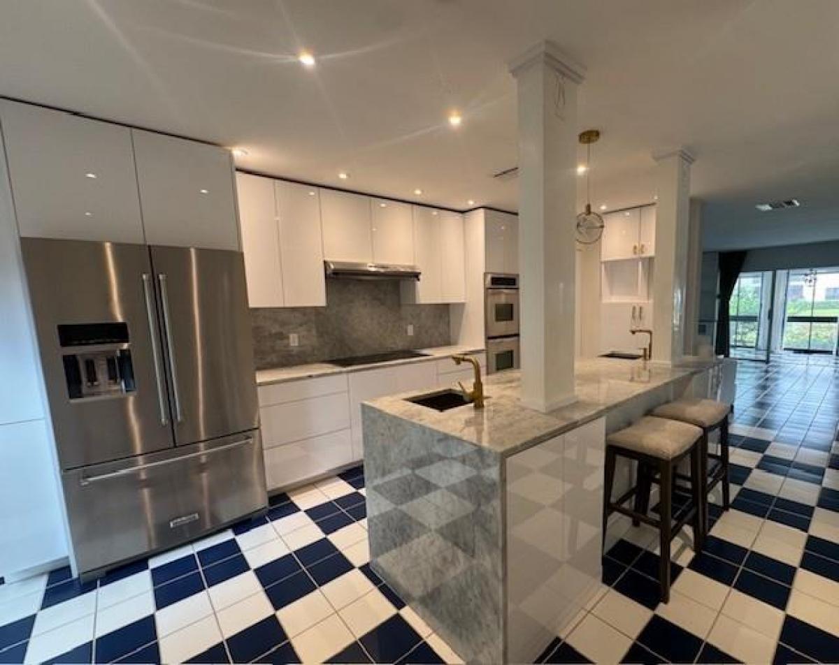 Picture of Home For Rent in Boca Raton, Florida, United States