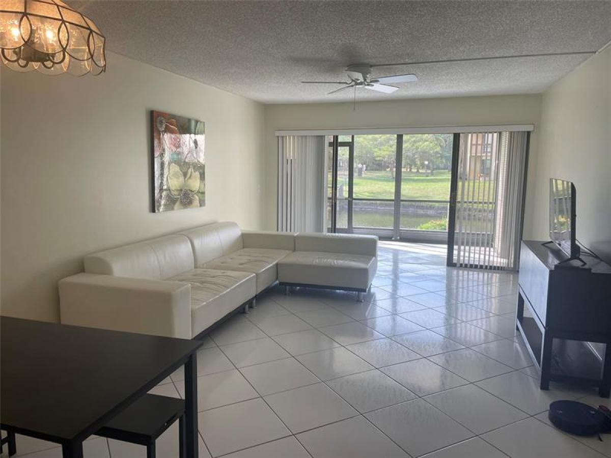 Picture of Home For Rent in Deerfield Beach, Florida, United States