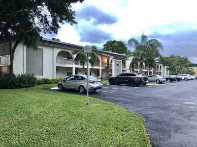 Condo For Sale in