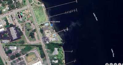 Raw Land For Sale in Sebastian, Florida