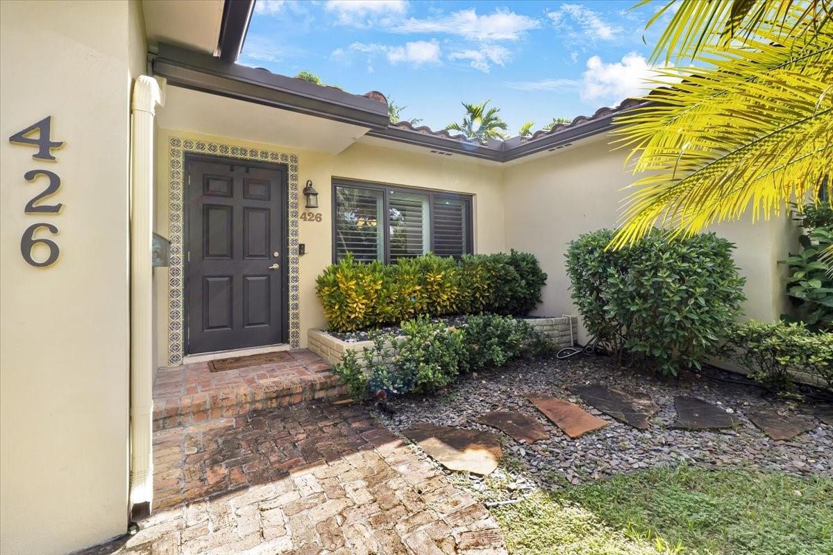 Picture of Home For Rent in Fort Lauderdale, Florida, United States