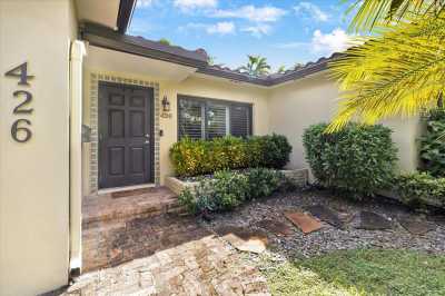 Home For Rent in Fort Lauderdale, Florida