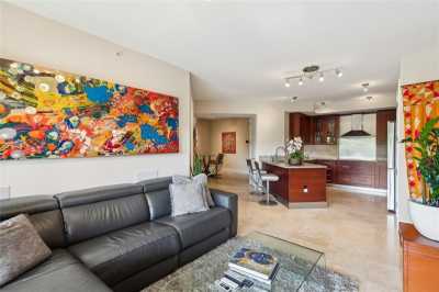 Condo For Sale in