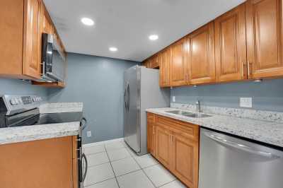 Condo For Sale in