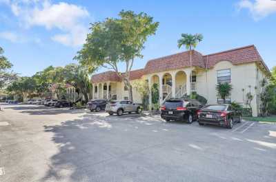 Condo For Sale in