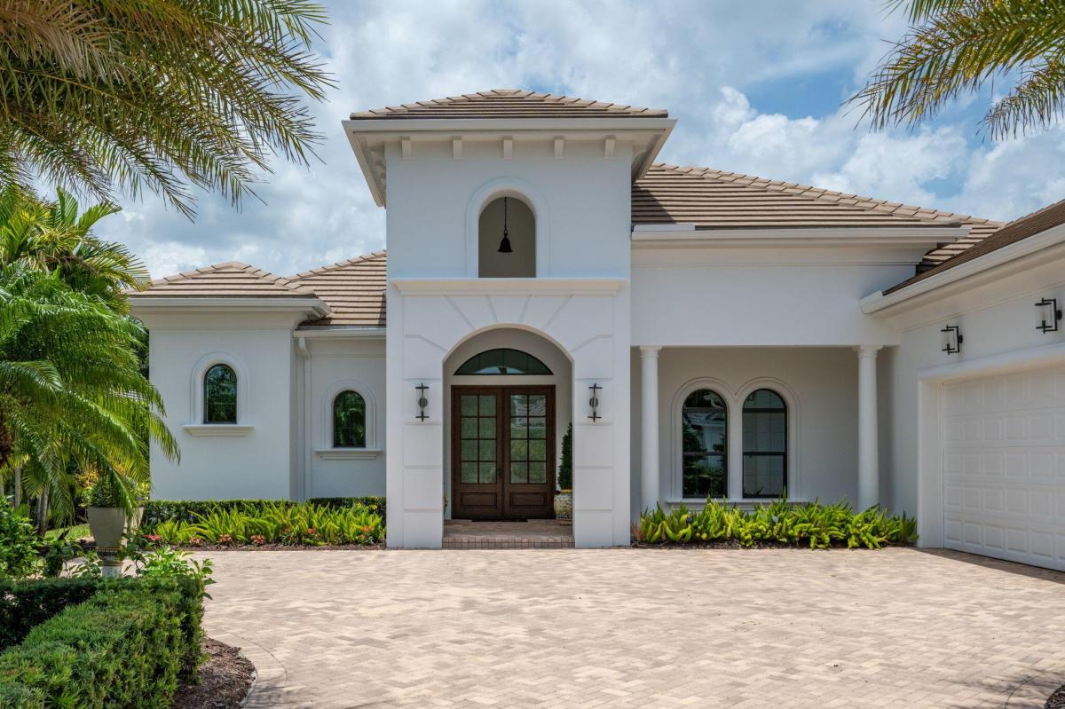 Picture of Home For Sale in Indian River Shores, Florida, United States