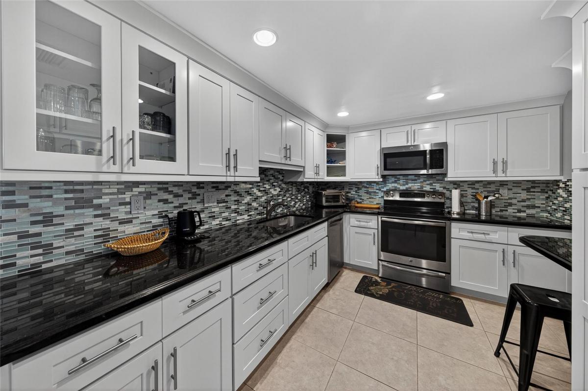 Picture of Condo For Rent in Pompano Beach, Florida, United States