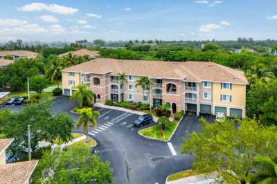 Condo For Sale in