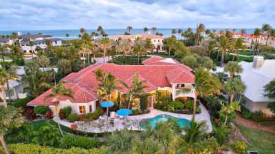 Home For Sale in Stuart, Florida