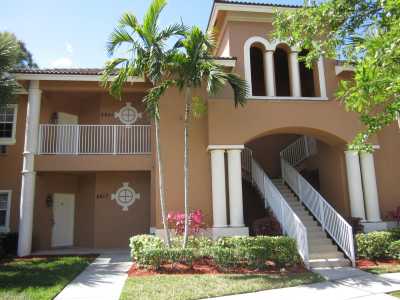 Home For Rent in Port Saint Lucie, Florida