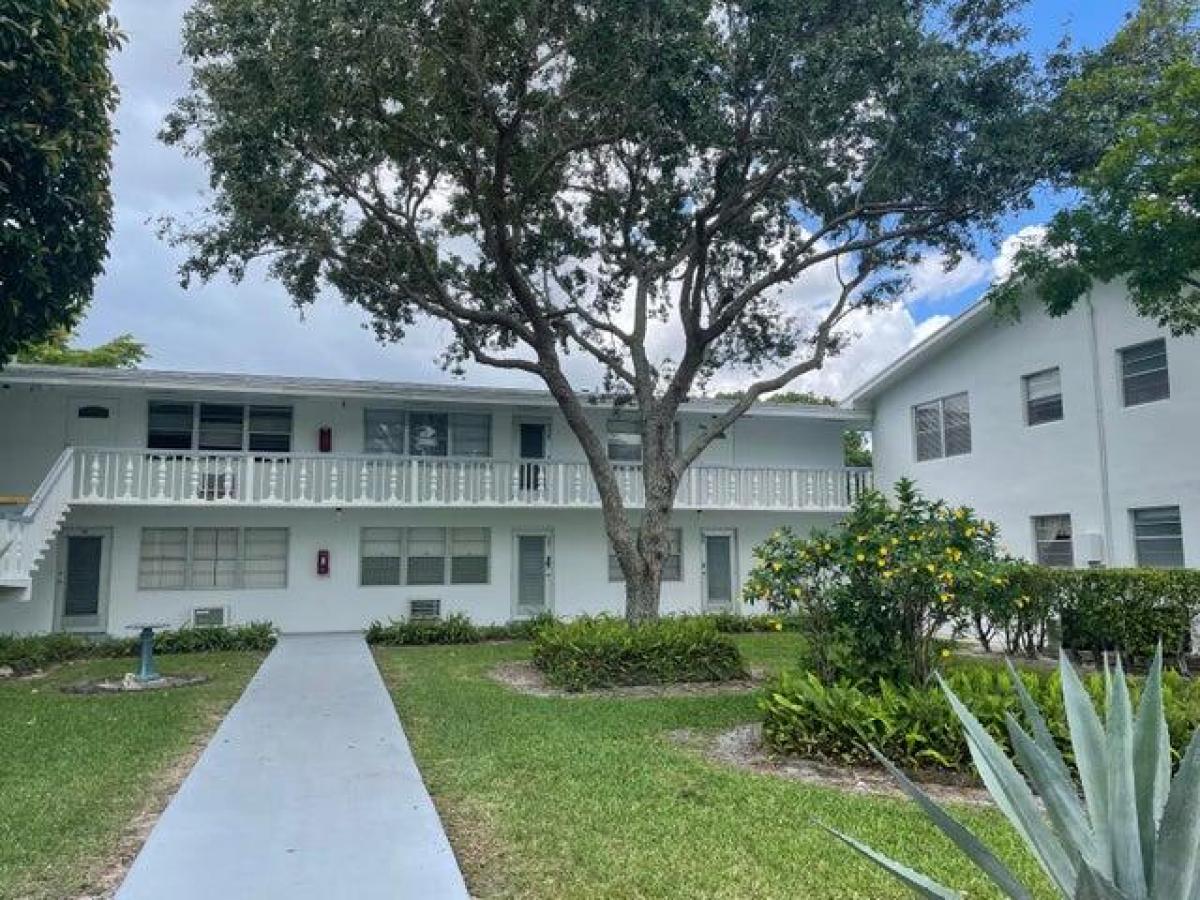 Picture of Home For Rent in West Palm Beach, Florida, United States