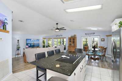 Mobile Home For Sale in Port Saint Lucie, Florida