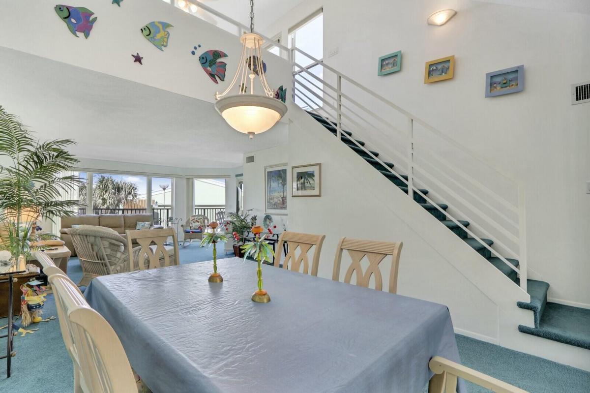 Picture of Home For Rent in Stuart, Florida, United States