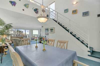 Home For Rent in Stuart, Florida