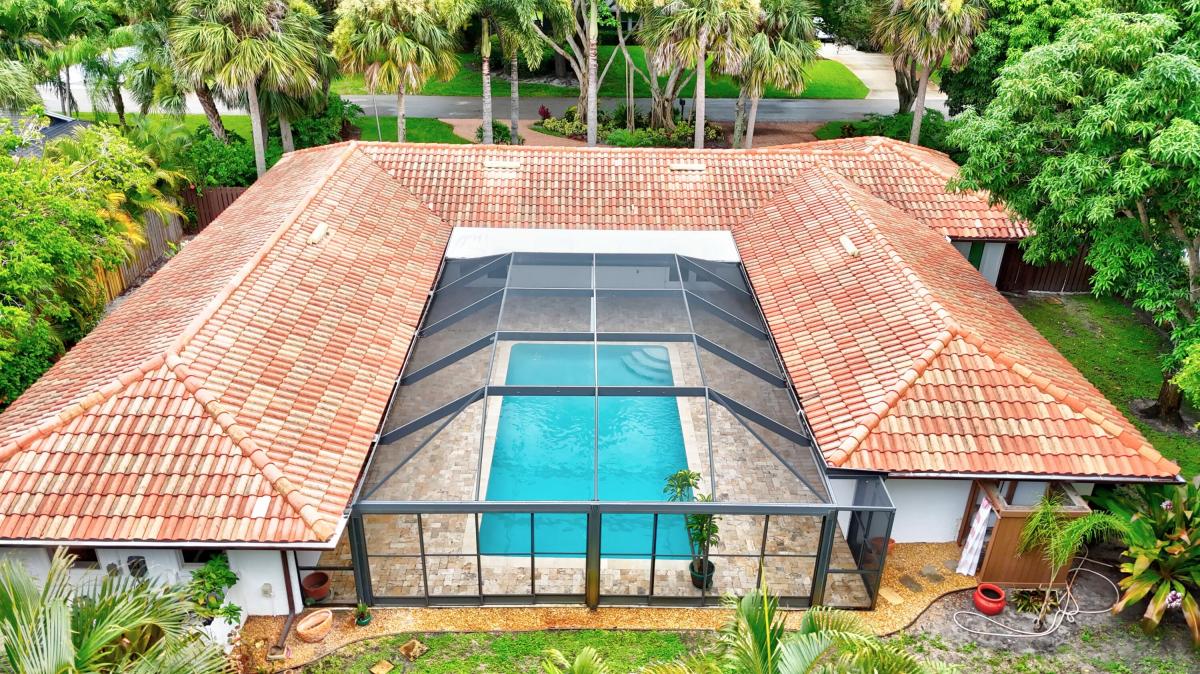 Picture of Home For Sale in Sewalls Point, Florida, United States