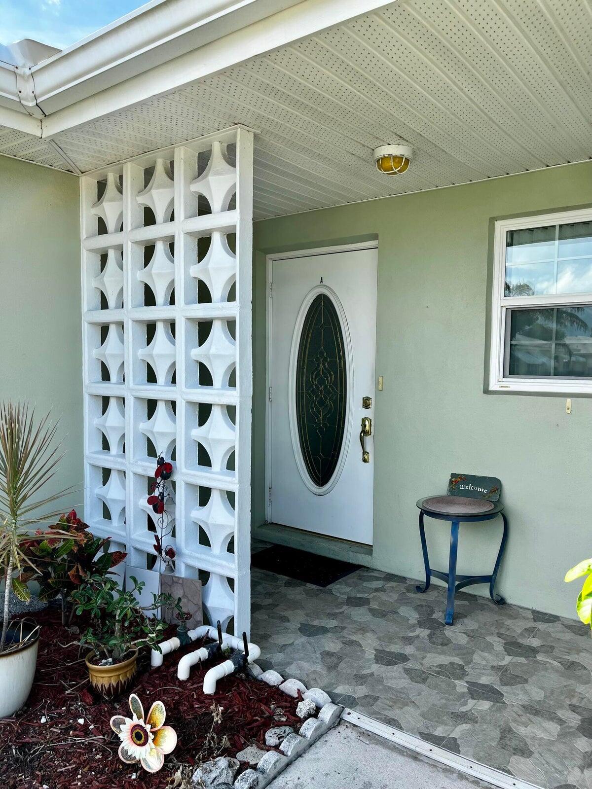 Picture of Condo For Sale in Fort Pierce, Florida, United States