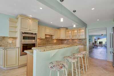 Home For Rent in Stuart, Florida