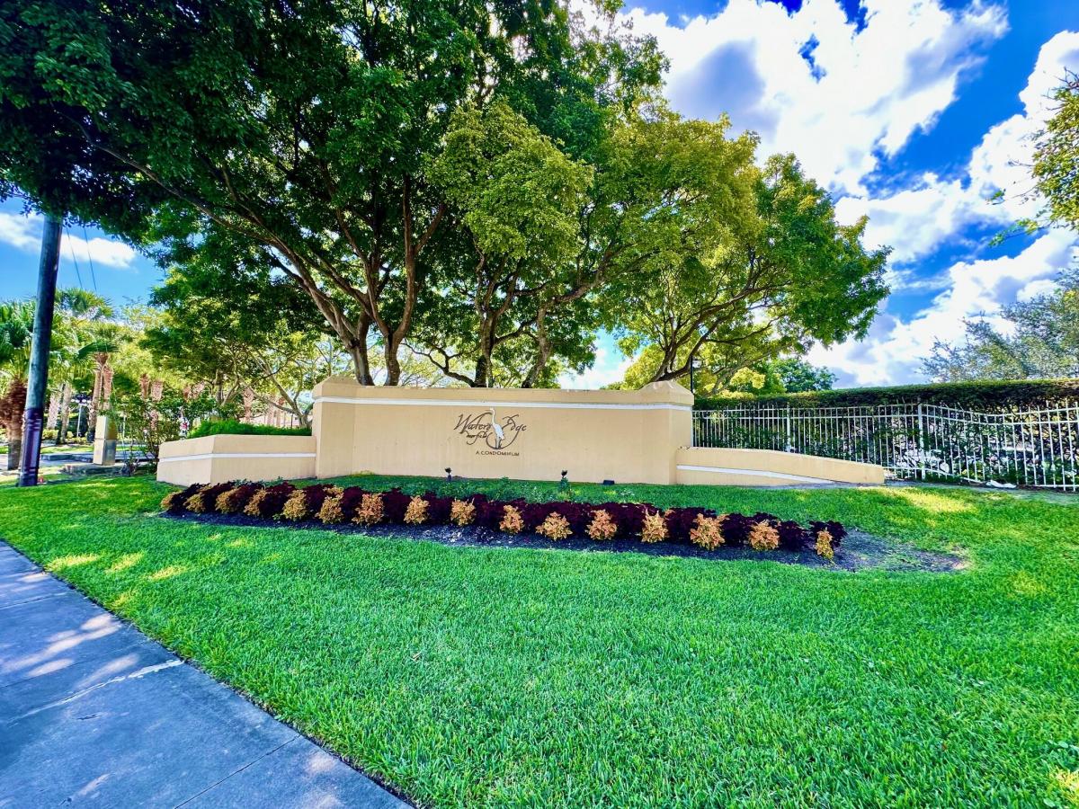 Picture of Home For Rent in Deerfield Beach, Florida, United States