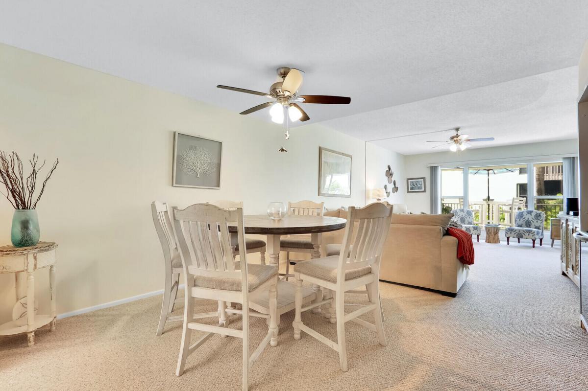 Picture of Home For Rent in Stuart, Florida, United States