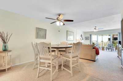 Home For Rent in Stuart, Florida
