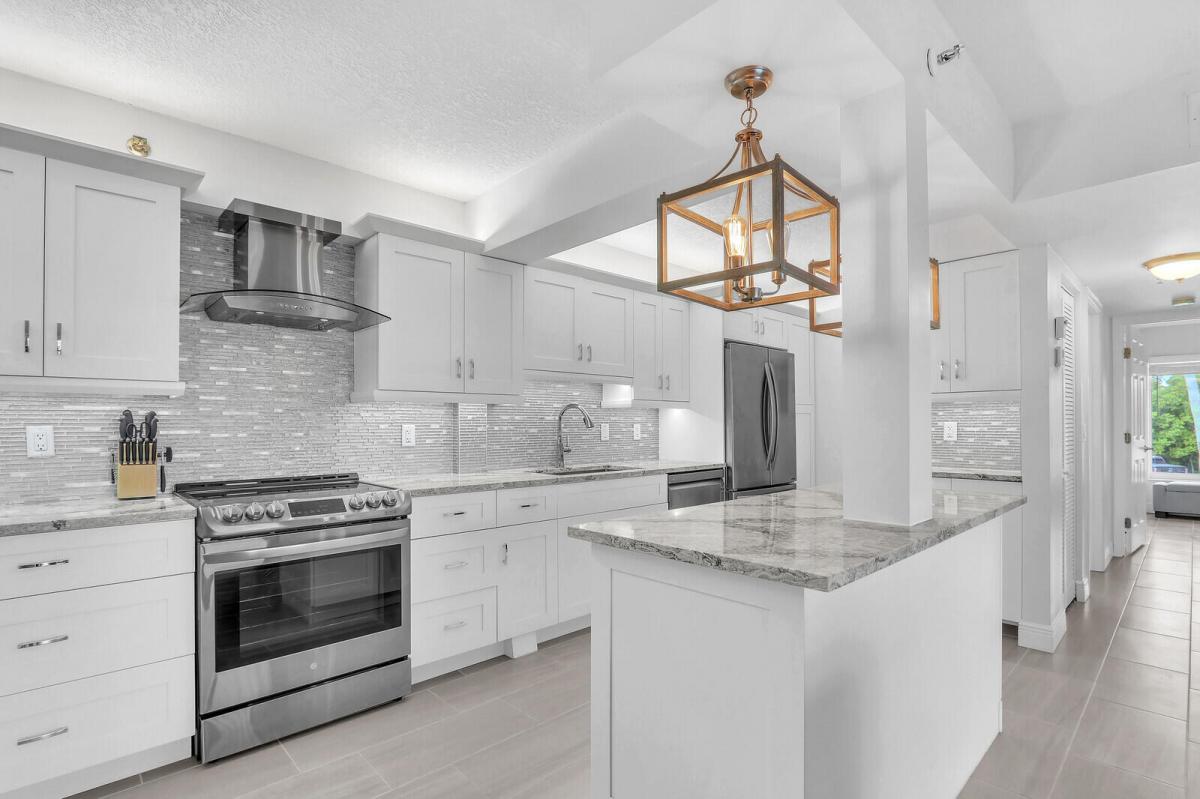 Picture of Home For Rent in Jensen Beach, Florida, United States