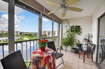 Condo For Sale in