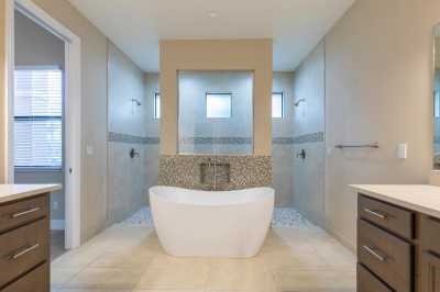 Home For Sale in Port Saint Lucie, Florida