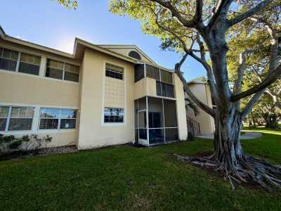 Home For Rent in Deerfield Beach, Florida