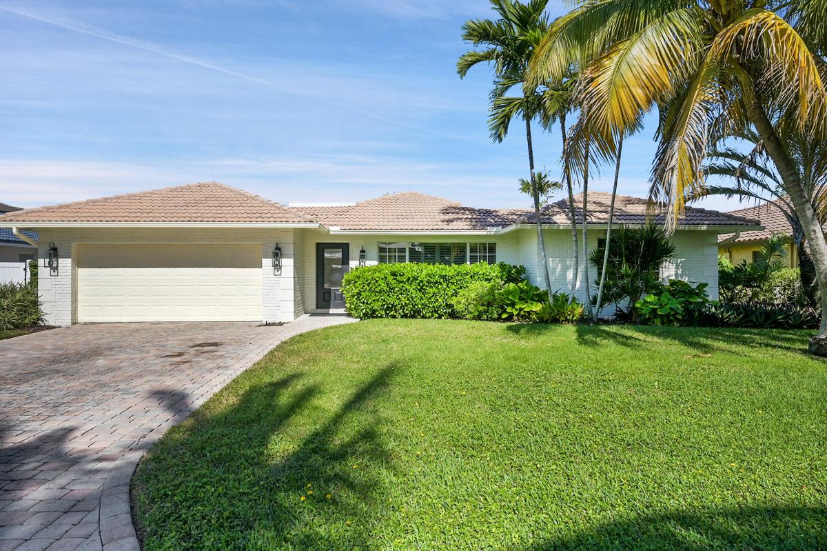 Picture of Home For Rent in Boca Raton, Florida, United States