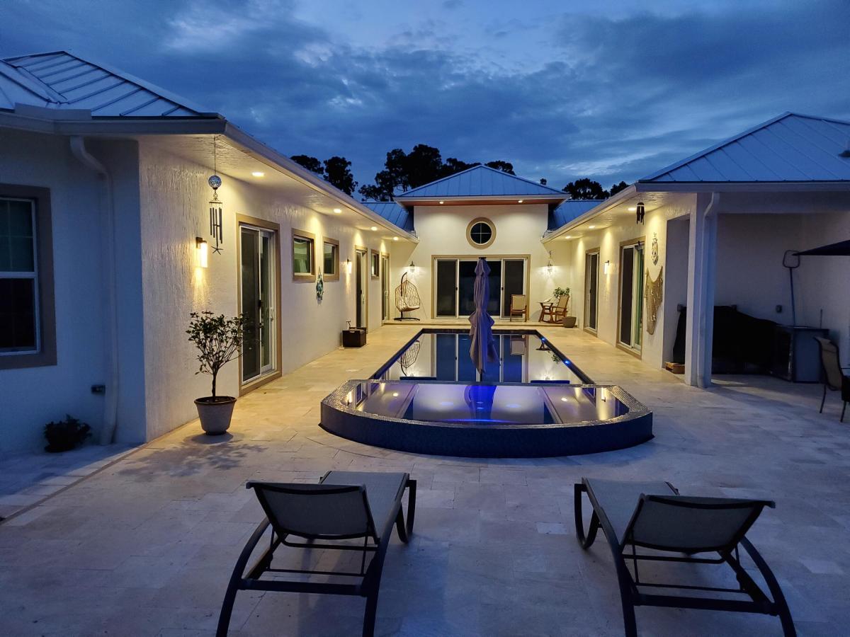 Picture of Home For Sale in Port Saint Lucie, Florida, United States