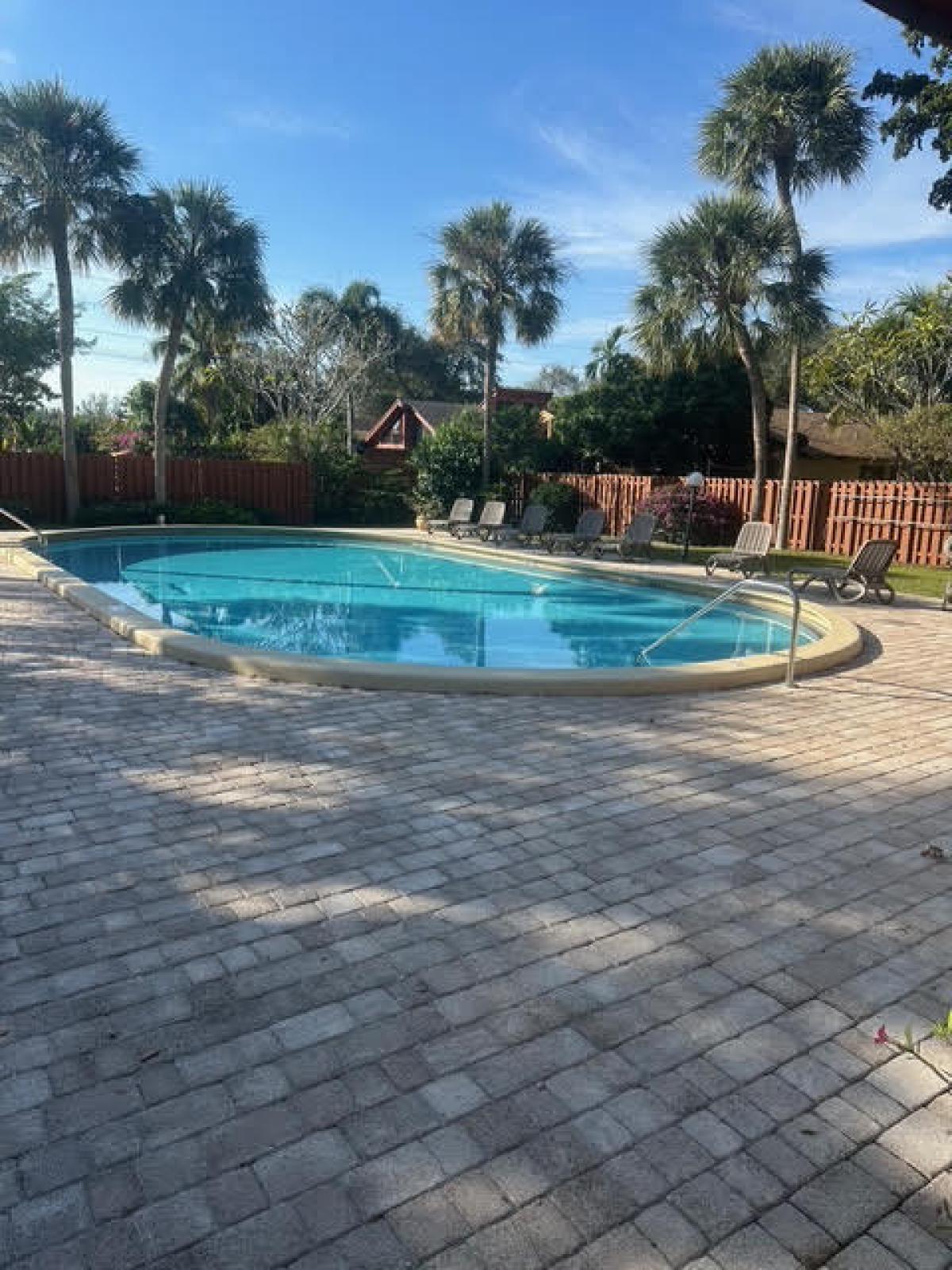 Picture of Home For Rent in Fort Lauderdale, Florida, United States