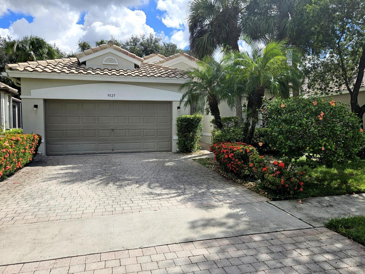 Picture of Home For Rent in Lake Worth, Florida, United States