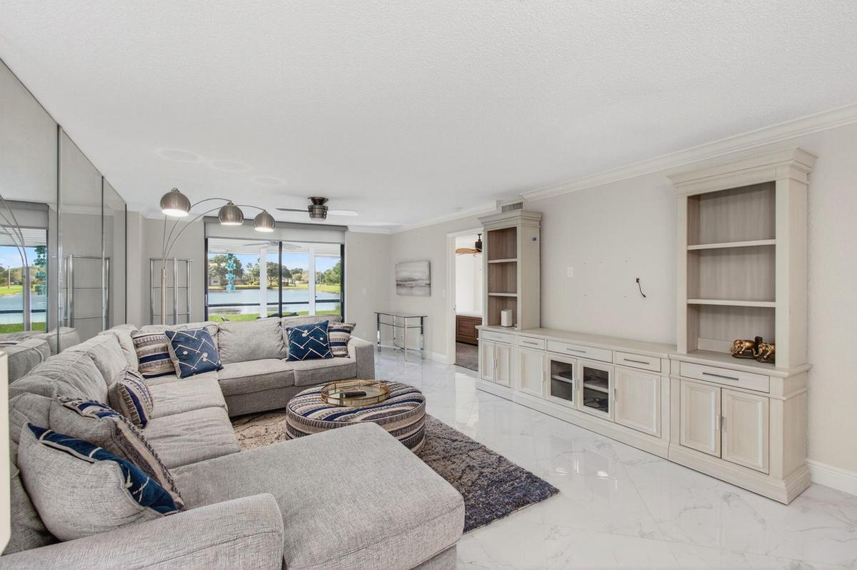 Picture of Condo For Sale in Delray Beach, Florida, United States