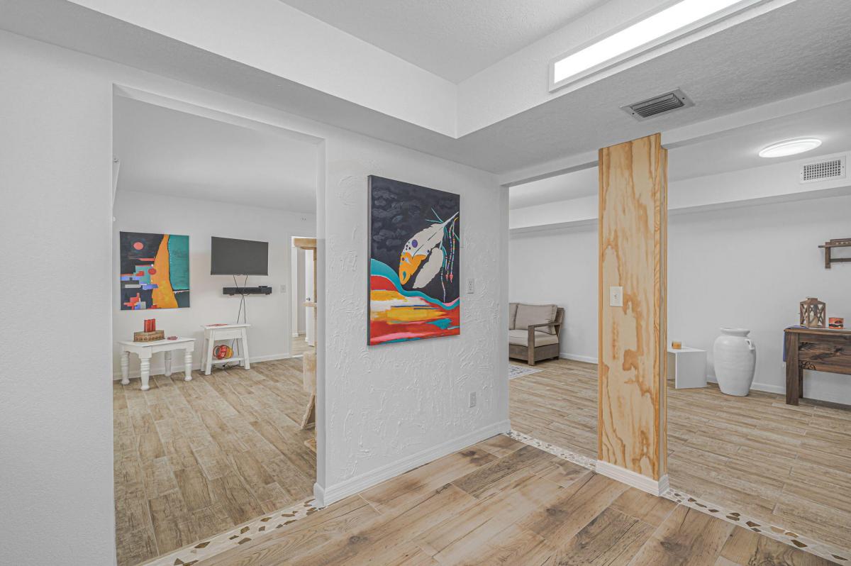 Picture of Condo For Sale in Fort Pierce, Florida, United States