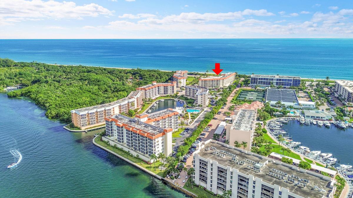 Picture of Condo For Sale in Boca Raton, Florida, United States