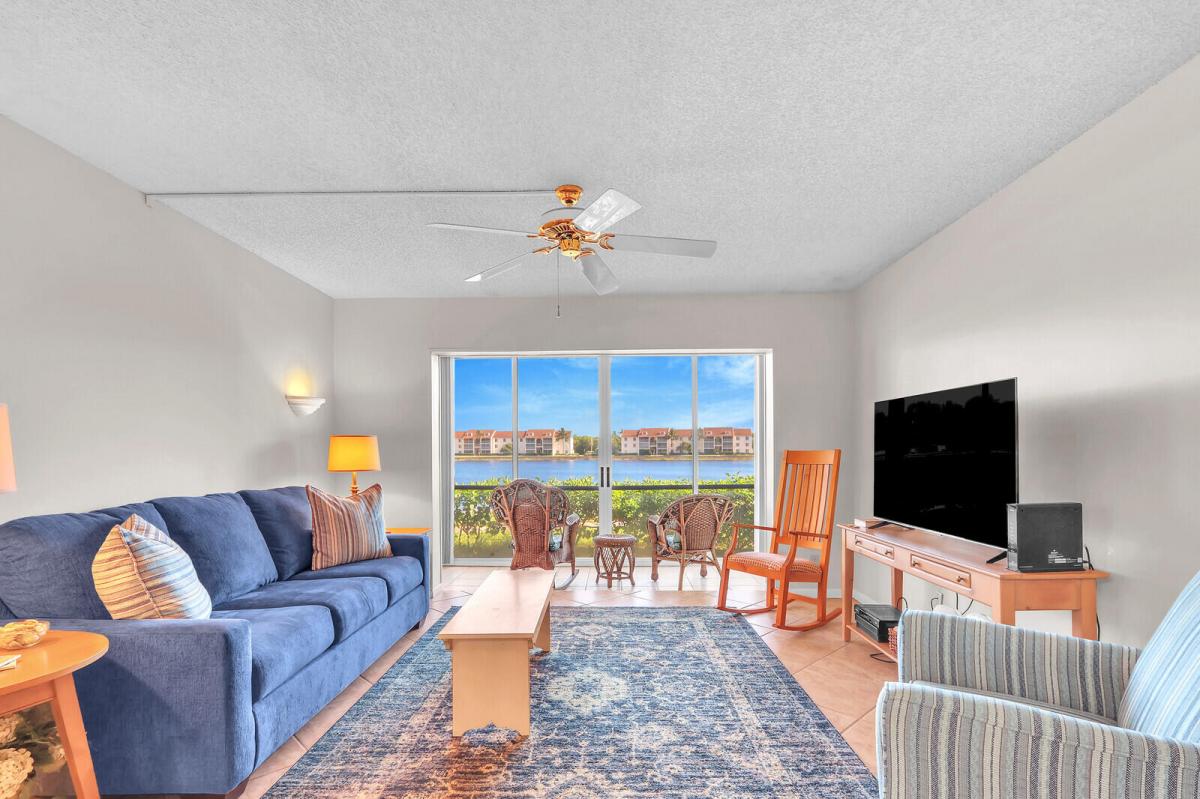 Picture of Home For Rent in Jensen Beach, Florida, United States