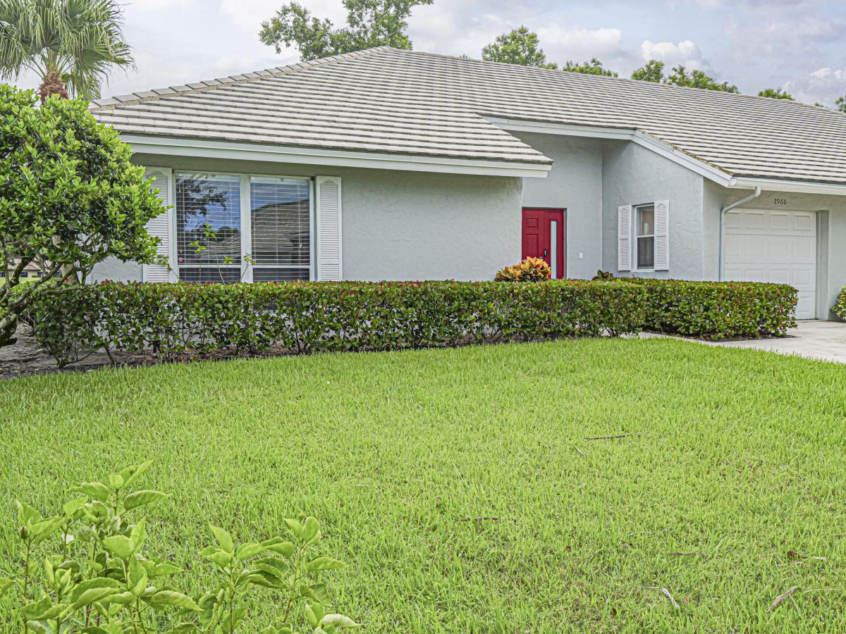 Picture of Home For Sale in Palm City, Florida, United States