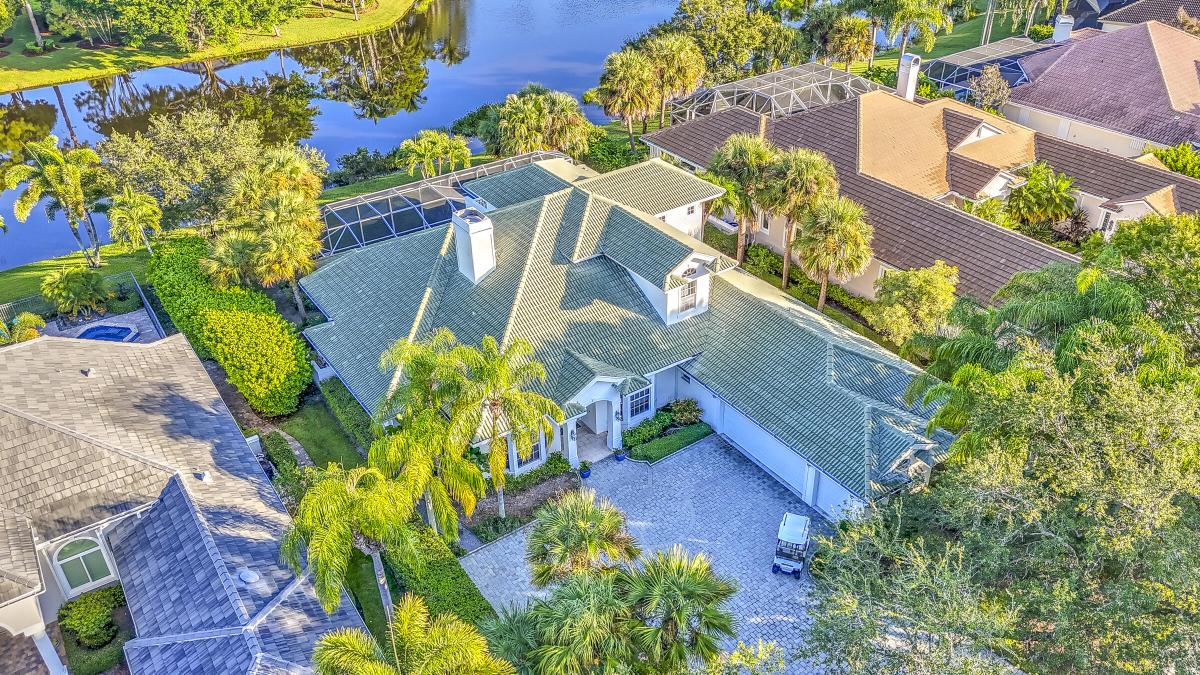 Picture of Home For Sale in Stuart, Florida, United States