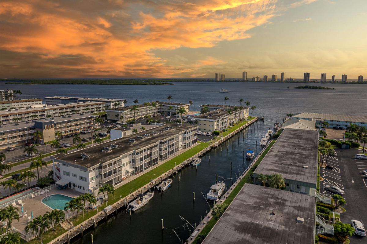 Picture of Home For Rent in North Palm Beach, Florida, United States