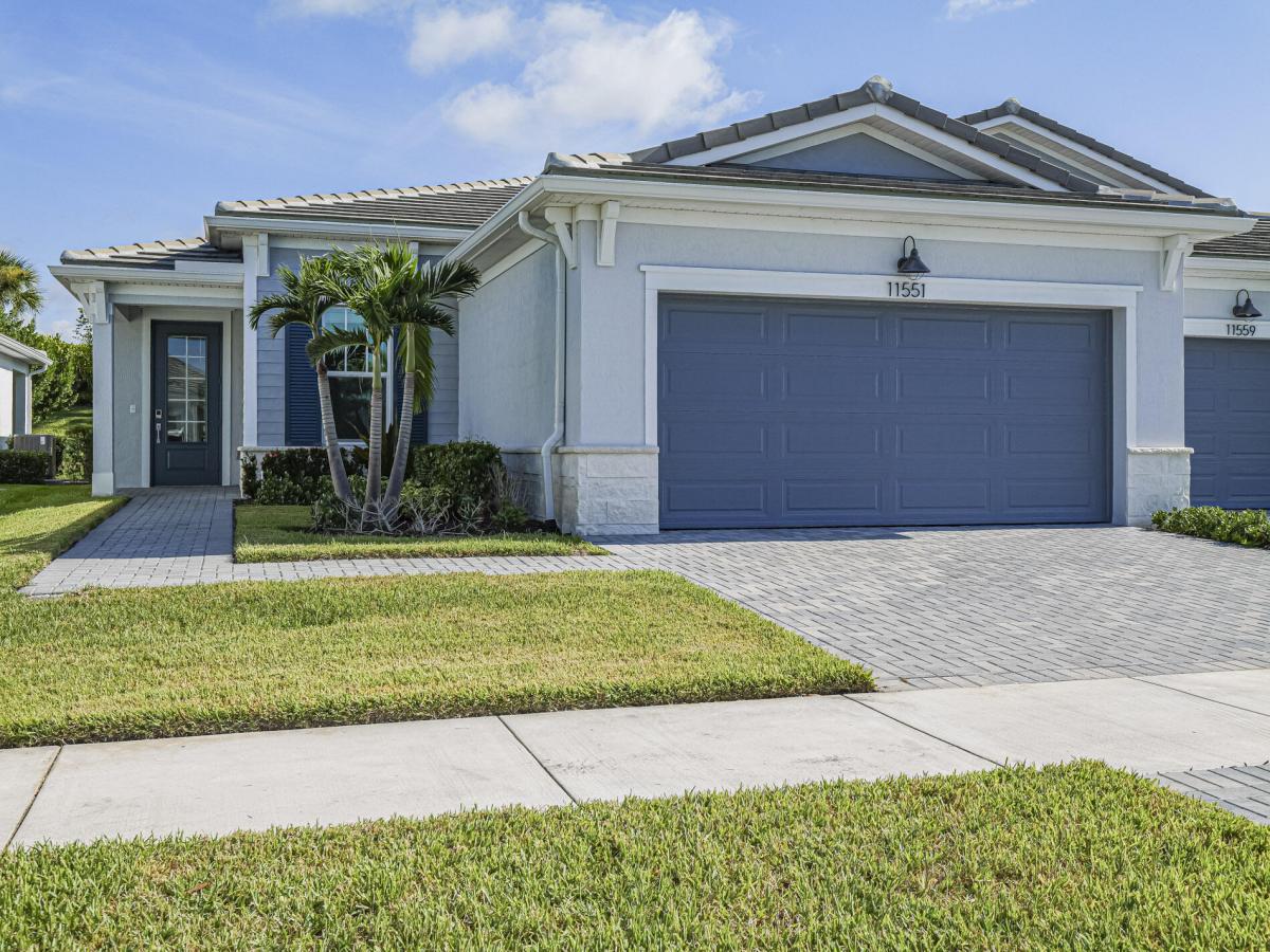 Picture of Home For Rent in Port Saint Lucie, Florida, United States