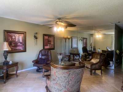 Condo For Sale in Port Saint Lucie, Florida
