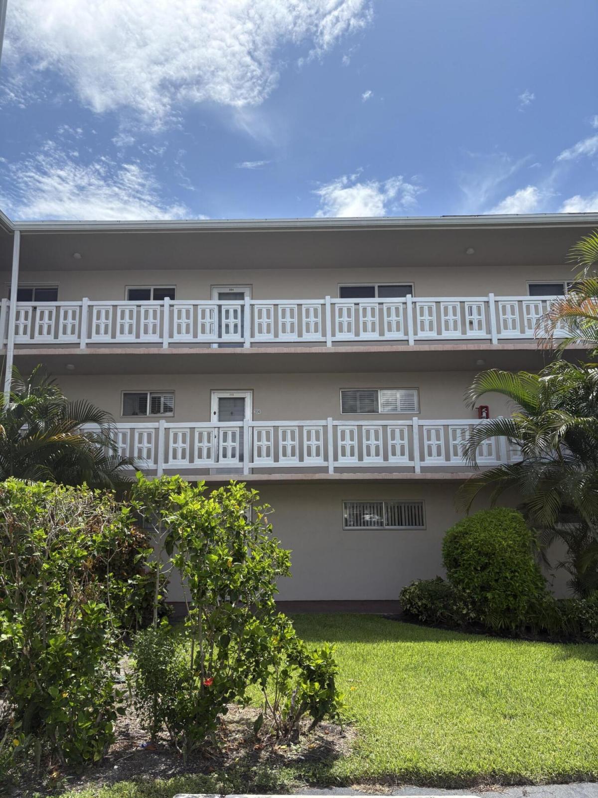 Picture of Home For Rent in Lake Worth, Florida, United States