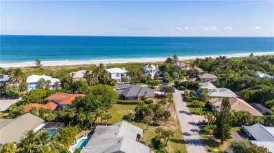 Raw Land For Sale in Vero Beach, Florida
