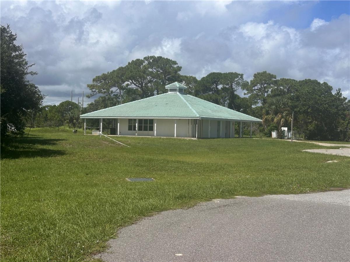 Picture of Home For Sale in Sebastian, Florida, United States
