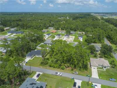 Raw Land For Sale in