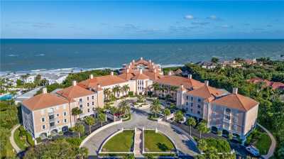 Home For Rent in Indian River Shores, Florida