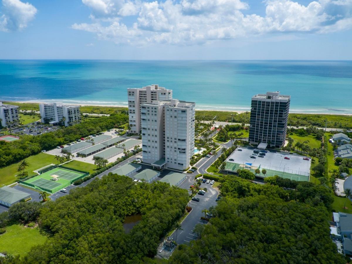 Picture of Home For Rent in Fort Pierce, Florida, United States