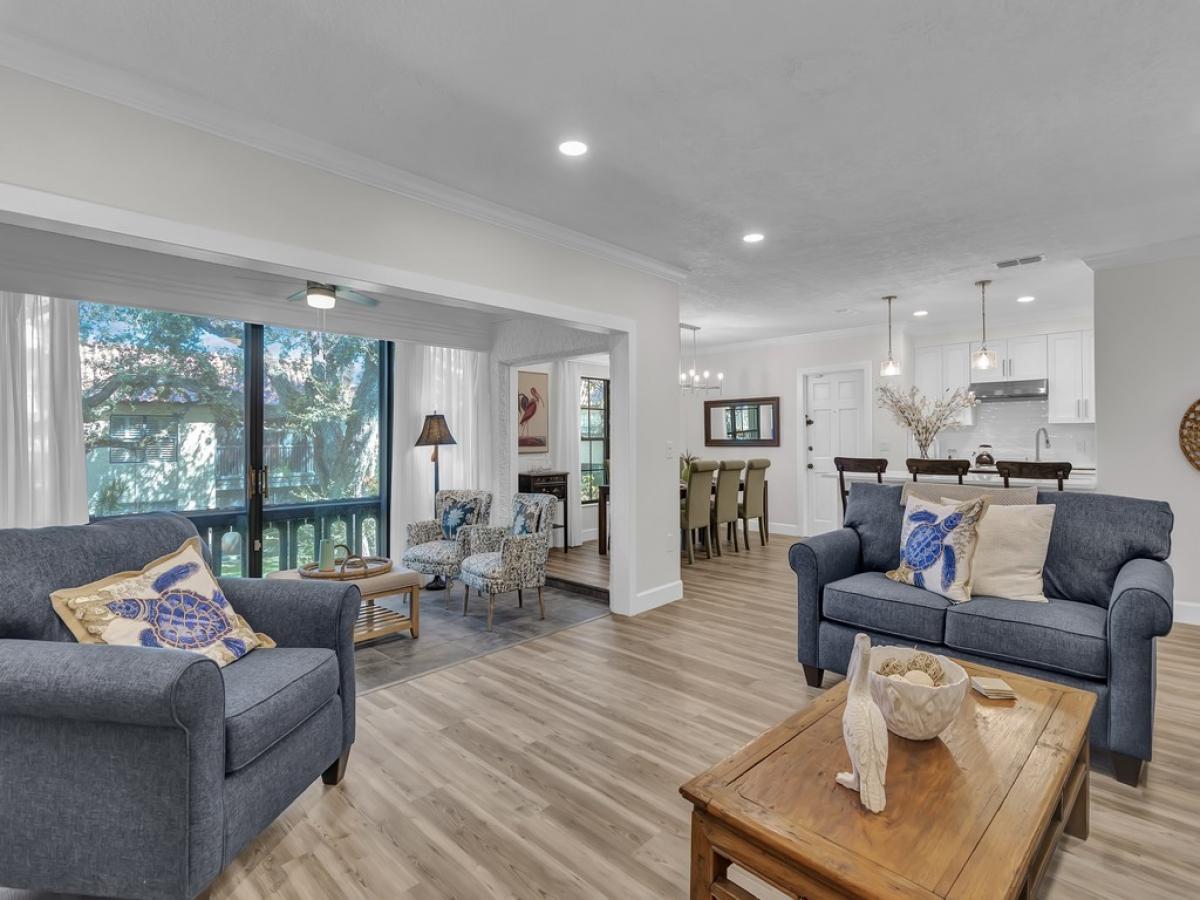 Picture of Home For Rent in Indian River Shores, Florida, United States