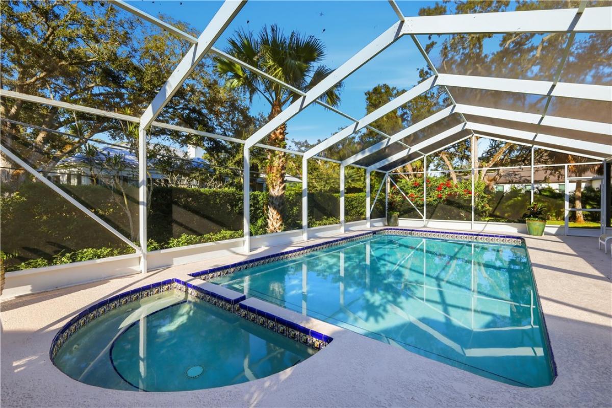 Picture of Home For Sale in Vero Beach, Florida, United States