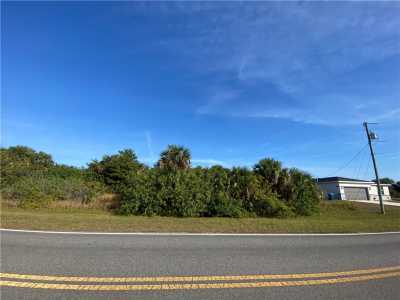 Raw Land For Sale in